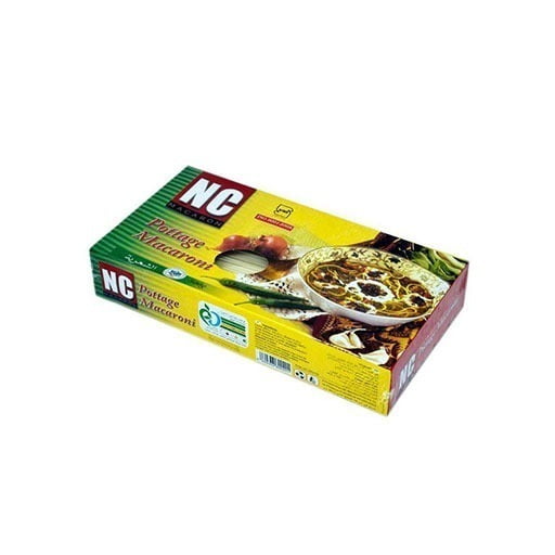 nc0101 Noodle For Ash - NC - Image 1