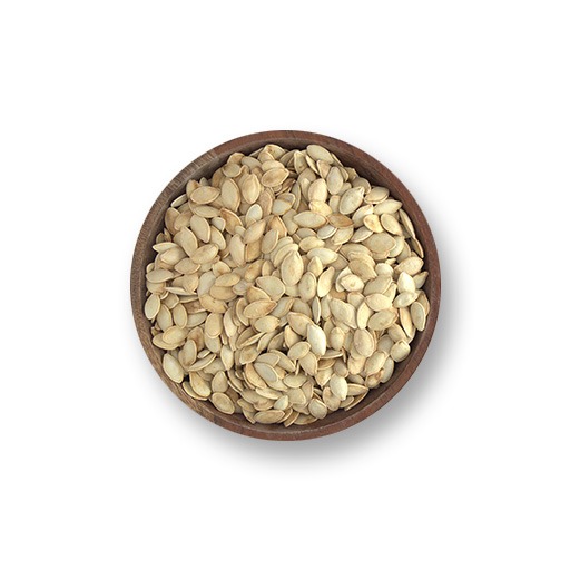 nt0101 Pepita  Dooble roasted (tokhmeh kadoo) - Image 1