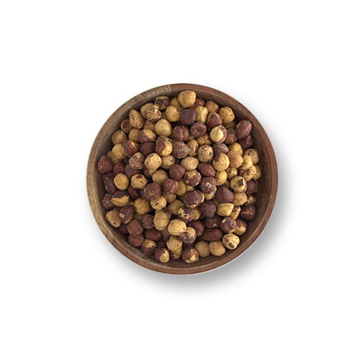 nt0107 Hazelnut  | Quality Nuts(fandogh) - Image 1