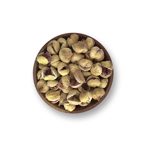 nt0111 Dry fig(anjir khoshk) - Image 1
