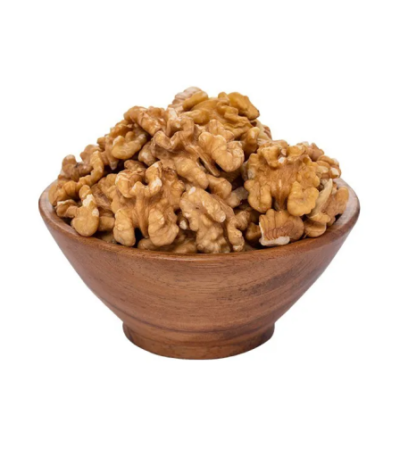 مغز گردو تازه و طبیعی – منبع امگا ۳ و پروتئین گیاهی