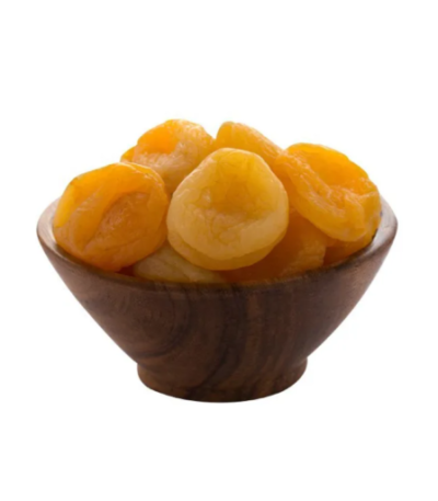 برگه زردآلو طبیعی – میوه خشک شیرین، نرم و سرشار از فیبر