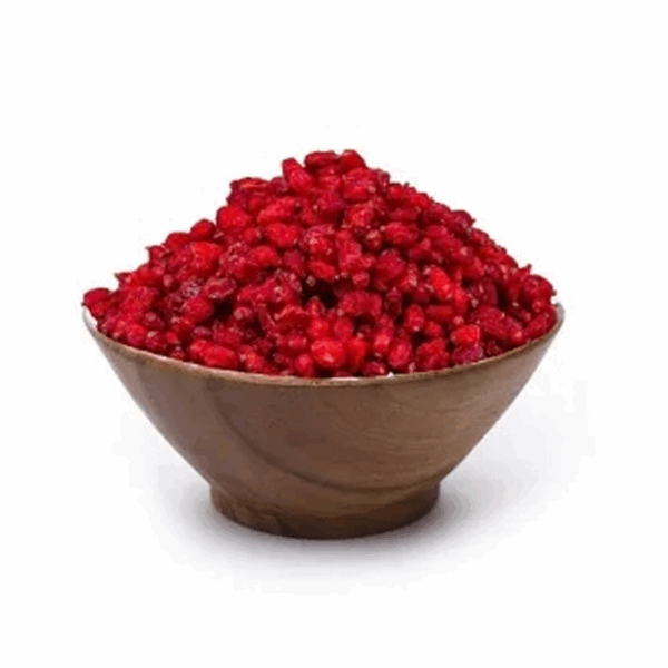 Barberry | zereshk 250g