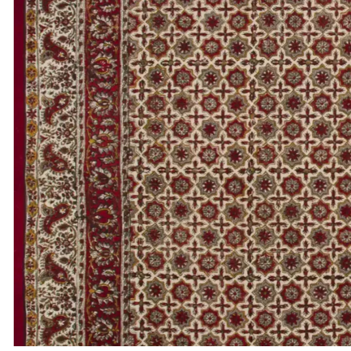 13 Heritage Rug | Tapis Héritage Faits à la Main - Image 2