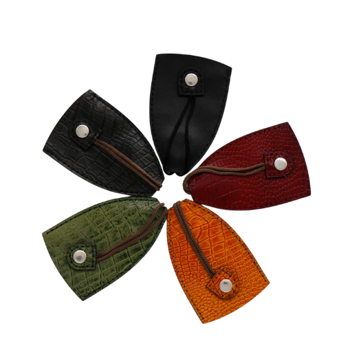 48 Key Chain (Yellow) - Image 2