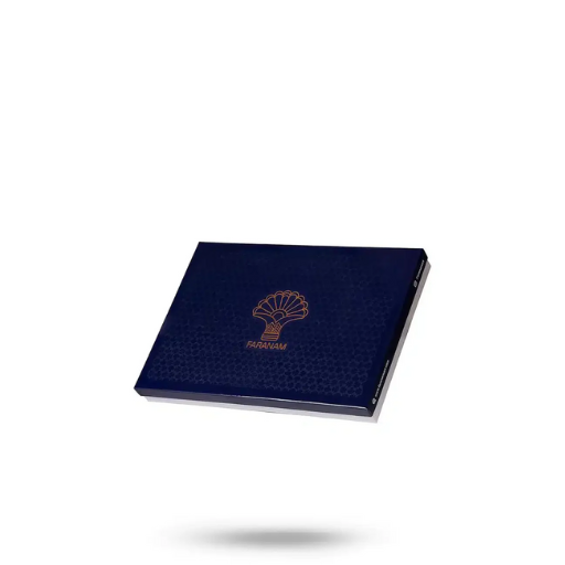 asareh Heritage Rug | Tapis Héritage Faits à la Main - Image 4