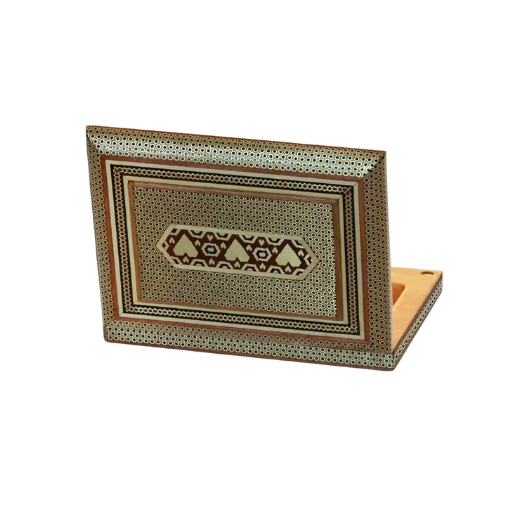 Royal Box Cigarette Box (Royal Box) - Image 2