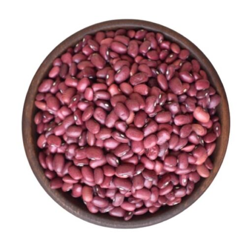 dark-red-kidney-beans-500g-dakkeh dark red kidney beans 700g | لوبیا قرمز - Image 1