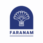 FARANAM