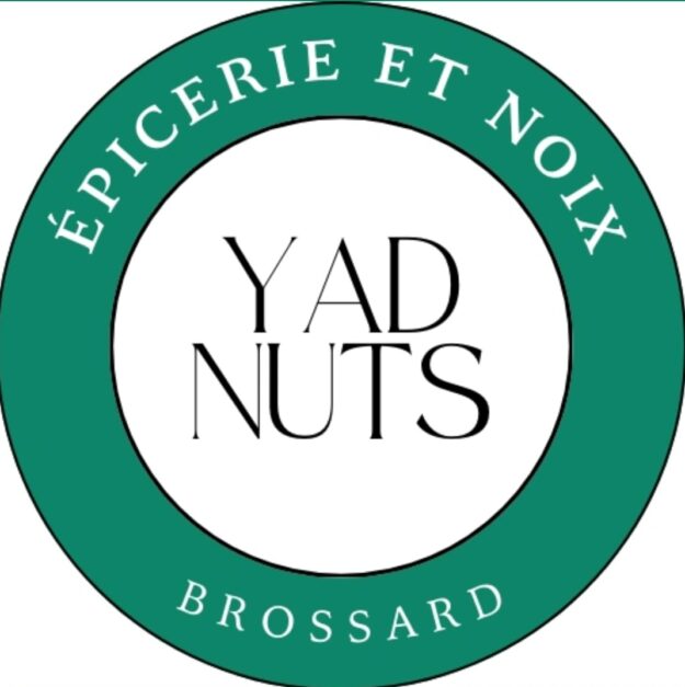 Yad Brossard