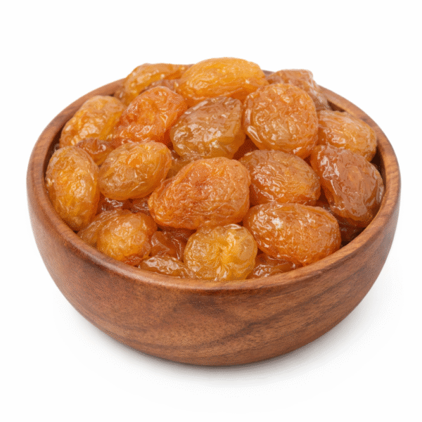 Dried persian Plums | 1kg