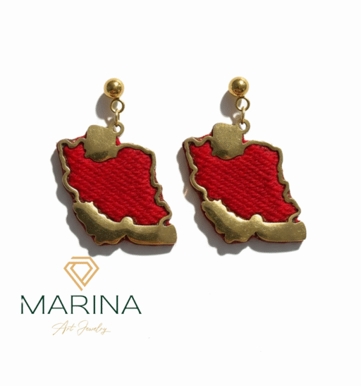 Velvet Velvet Set - Image 1