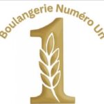 Boulangerie Numéro Un