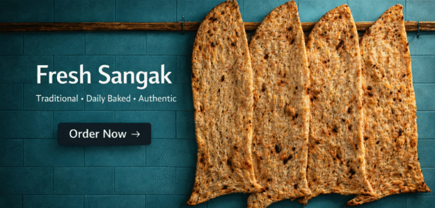 Boulangerie Numéro Un