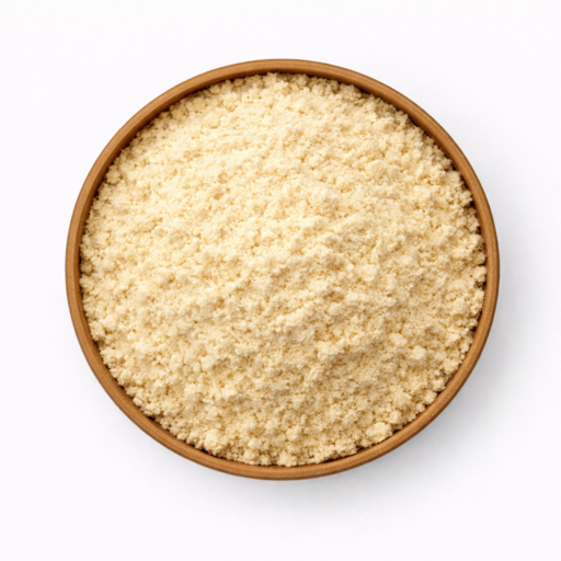 almond powder Almonds Powder Flour - Image 1