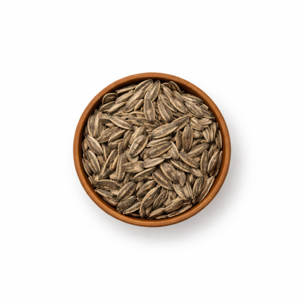 Sunflower Seeds Sour & Salty
