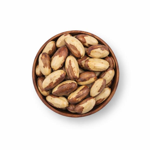 Brazil Nut