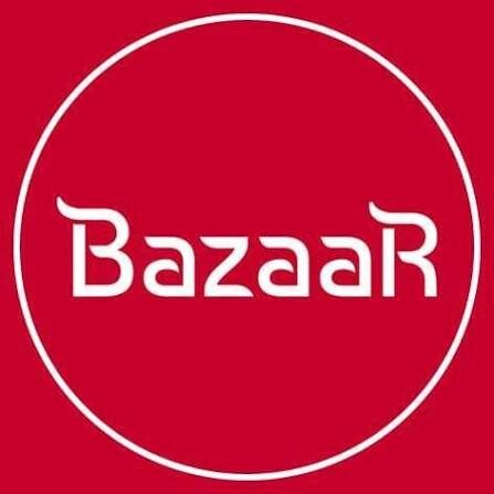 Marche Bazaar Westmount