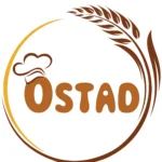 Marché OSTAD