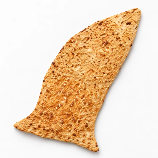 sesame-flatbread-512 Sangak - Ostad – Image 1